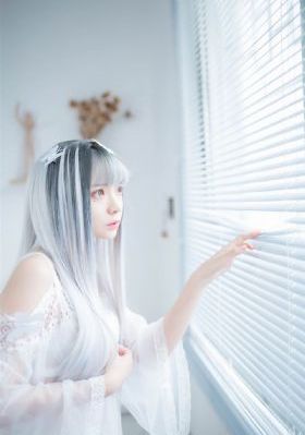 《非凡医者》_BD韩语手机在线看