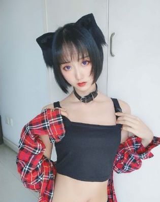 《色戒》未删减版电影_在线影院观看