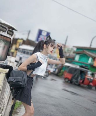 还在相爱吗在线观看_高清电影观看