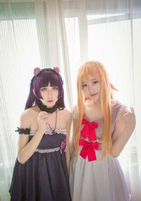 山海经电视剧免费观看完整版_DVD免费观看电视剧