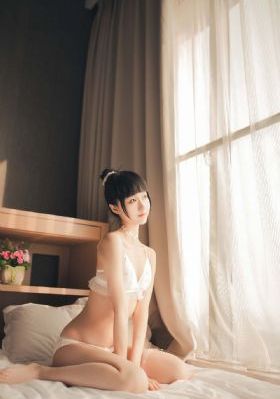 七星鲁王宫电视剧_720电影完整版在线观看