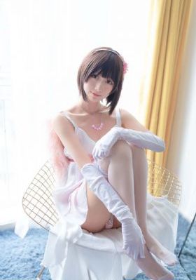 人生莫如初相见_DVD全集免费播放