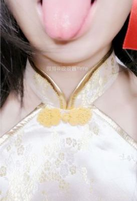 朋友的妈妈2014_免费高清日本成人在线