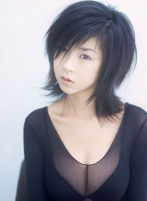 性感小蜜桃_720全集在线观看
