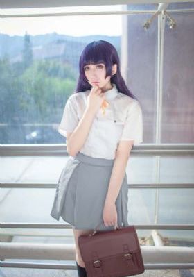 灭门2_高清在线手机播放