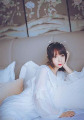 巴斯乐园_DVD高清在线