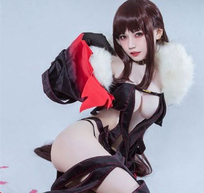 黑帮大佬和我的365天免费看_BD英语超清免费观看