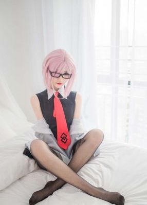 飞屋环游记电影免费版观看_BD韩语高清视频观看