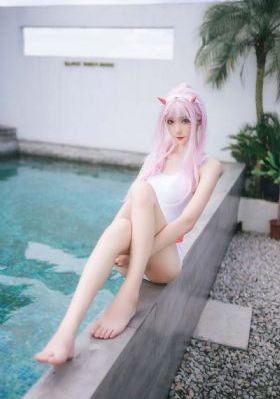 善良的小姨子在线观_BD日本电影免费