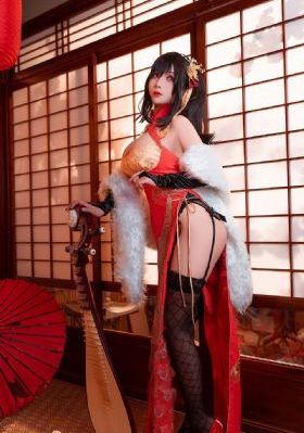 樱花视频在线播放_4K迅雷电影在线