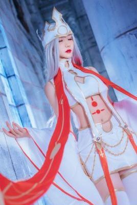 杉杉来了40集免费观看完整版_BT磁力天堂在线观看高清