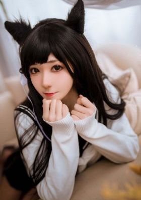 翡翠波斯猫经典3_蓝光全集在线观看