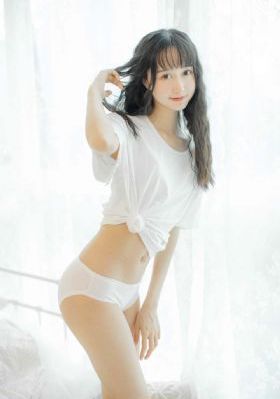 职场恋爱2_全集无删减版高清免费观看