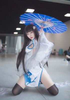 《偿还》电影免费完整版在线播放_BD英语高清完整版