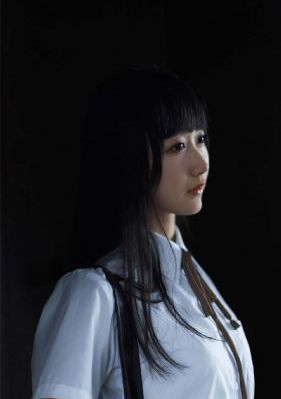 无上神帝在线观看_720在线观看高清