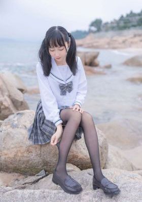 亚洲伦理影院_剧情片免费在线播放