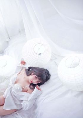 榨精病栋第一集_BD国语电视剧在线观看