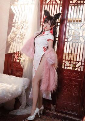 全职高手第四季免费观看完整_BD动漫在线观看