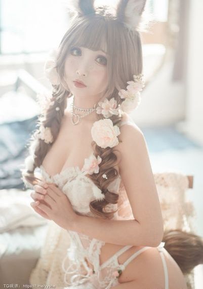 喝醉酒的女人_90分钟完整视频视频大全