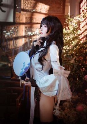 青柠剧情电影免费观看全集_超清高清完整版