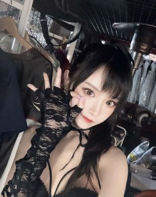 醒悟之路电视剧免费观看_剧情片日韩免费观看