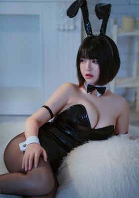 游园惊梦在线观看免费完整版_BD在线观看电视