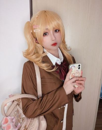 夫妻性生活交换_720高清免费观看