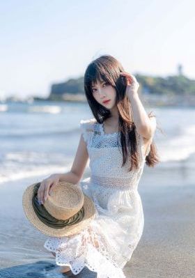 一代女皇武则天在线观看_DVD高清免费观看