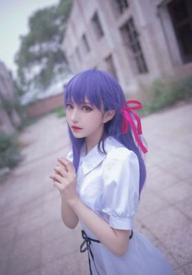 学生性做爰在线观看_蓝光超清免费观看