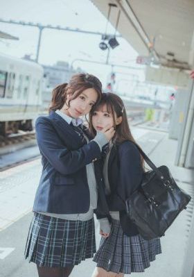 女生阴部视频_720全集在线观看