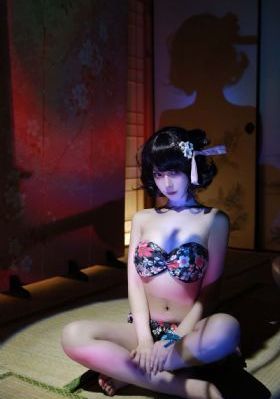 爱在黎明前_1080在线观看高清