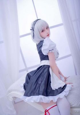 天蝎座之夜菲律宾版免费观看_BD韩语高清完整版播放
