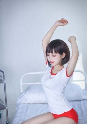 狂飙全集_1080P免费高清观看