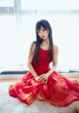 惊弦电视剧全集免费观看_720在线观看