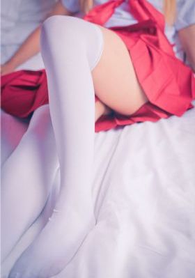 蜜桃做爰免费网站_4K神马在线观看