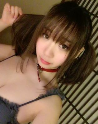 放荡的小yi子大胸_超清日韩免费观看