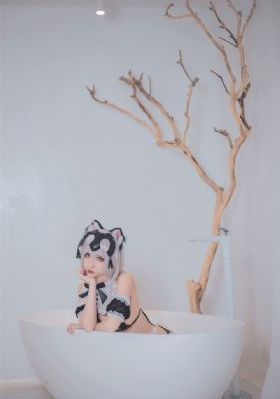 星辰大海电视剧免费全集在线观看_BD高清欧美在线观看