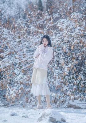 我才不想跟你做朋友呢电视剧免费_超清在线播放
