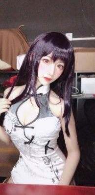 盗梦空间免费观看全集高清_免费手机在线看观看