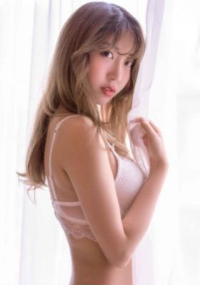 鬼父动画在线观看_BD韩语在线播放