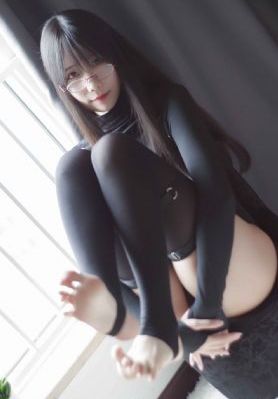 朋友的妈妈在线观看_4K手机免费观看完整