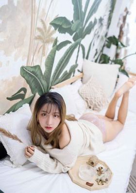婆婆遇上那个妈30集连续剧免费_全集高清百度云未删减2020