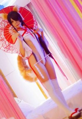 那些年追过的女孩_1080视频大全