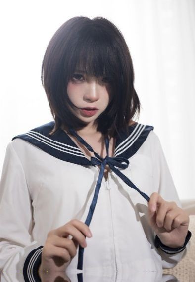 排球少年第2季_蓝光完整视频观看