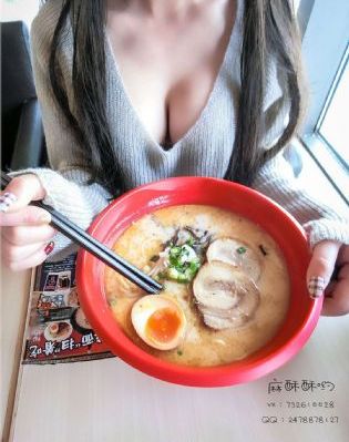 万圣街第一季_BD韩语影视在线观看