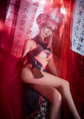女人的倾倒在线观看_剧情片在线播放观看