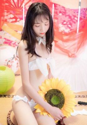 4虎av_HD手机在线观看