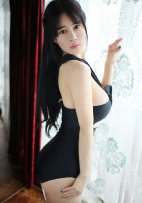 魁拔5_1080P手机免费观看完整
