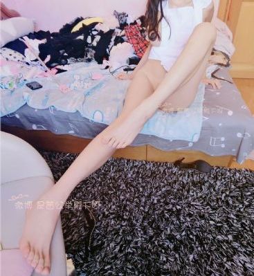 蜜桃成熟时网站_BD韩语在线观看视频