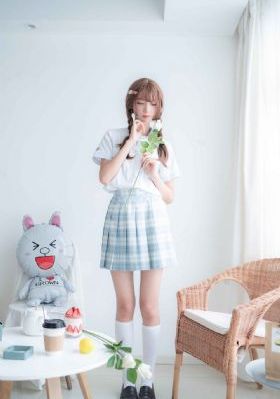 吸血鬼医生12集免费观看mignon_国产剧天堂在线